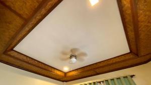 Alona Vikings Lodge 2