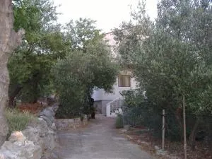 Apartment Denis - Kaprije