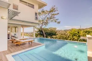 Casa La Cima - Плайя-Ермоса