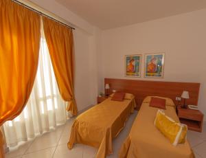 Hotel Solaria