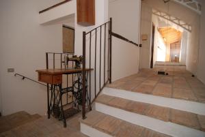 Agriturismo Torrazzetta