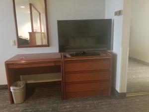 Shilo Inn Suites Salem