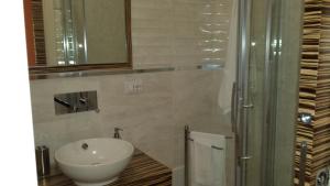 B&B Borgo Santa Margherita