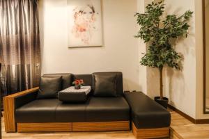 大阪之家 心斋桥难波附近4室一厅整套房子5 可接送机场