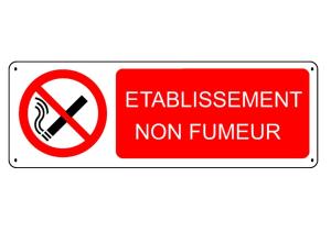Appartements Osemae Immobilier - Redon Port-Chatelet : photos des chambres