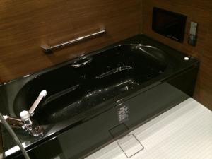 Hanayashiki Ukifune-en