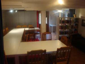 Maisons de vacances Maison de vacances Alsace - Ferienhaus Elsas - Holiday house Alsace : photos des chambres