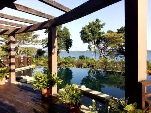 Zara Village - Nosy Be