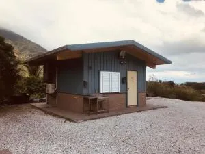 睡海邊-小木屋 - Pi-hou-ts'un