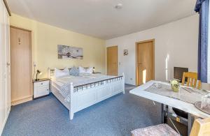 Appart-Hotel Wildererstuben