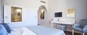 Vinifera Ephesus Hotel