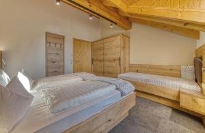 Appart-Hotel Wildererstuben