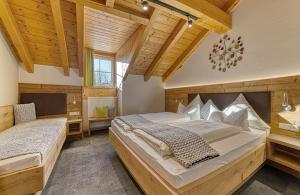 Appart-Hotel Wildererstuben