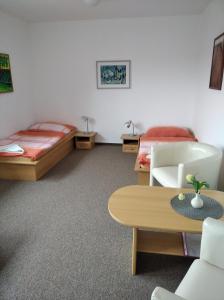 Kulturně Společenské Centrum