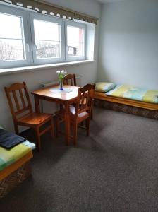 Kulturně Společenské Centrum