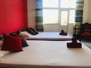 Mountview Homestay Kandy