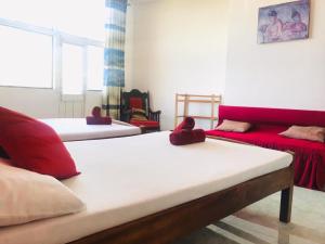 Mountview Homestay Kandy