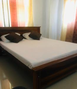 Mountview Homestay Kandy