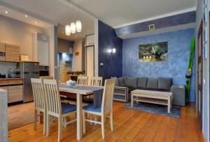 Apart Invest Apartament Błaszko