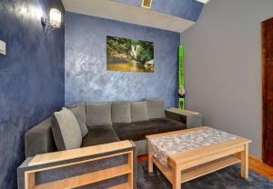Apart Invest Apartament Błaszko