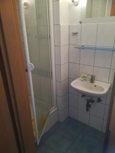 Reit- und Ferienhof Emstal