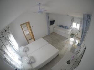 Apartamento Cambrils Duplex