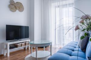 3 stern hotel Top Location Aparthotel by Ambiente Bratislava Slowakei