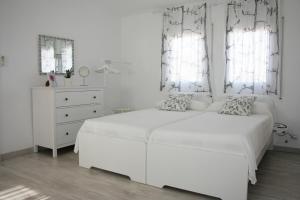 Apartamento Cambrils Duplex