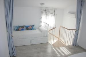 Apartamento Cambrils Duplex