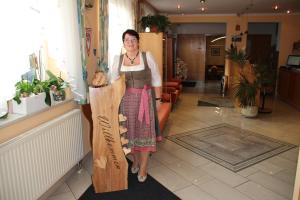3 star hotel Hotel Lang Leibnitz Austrija