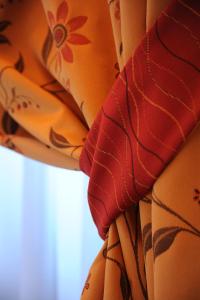 Hotel Petit Tournalin