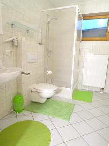 Doppelzimmer Heimatliebe