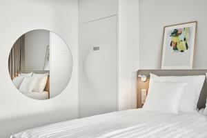 Original Sokos Hotel Tripla Helsinki