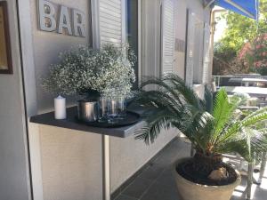 Hotels Bel Mare : photos des chambres