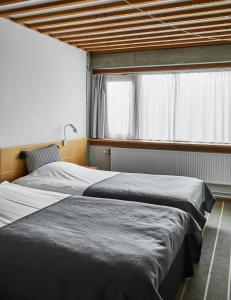 Konventum Conference Center