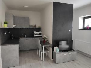 Apartman Kuzmanyho Žilina centrum