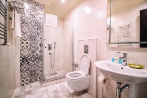 Hotel BLOOM Batumi