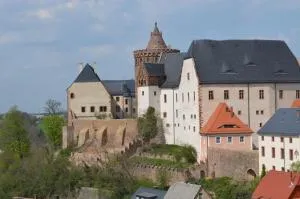 Kleiner-Burgblick - Bockelwitz