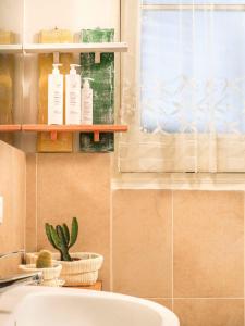 Suite Granatelli by Wonderful Italy