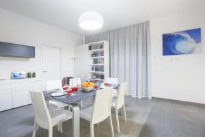 SorrentoVibes - Connys House