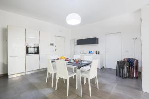 SorrentoVibes - Connys House