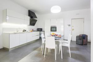 SorrentoVibes - Connys House