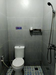 Phòng Superior 3 Người (Superior Triple Room)