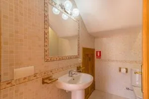 Casa Las Bahias - 3140 - Badia Gran