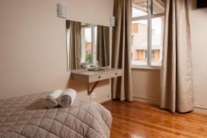 Park Hotel Bethlehem