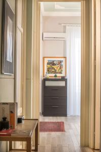 Suite Granatelli by Wonderful Italy