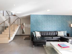 Villa near Obidos Lagoon and Surf Beaches