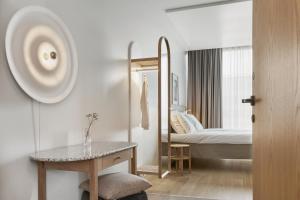 Original Sokos Hotel Tripla Helsinki