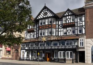 hotelImage