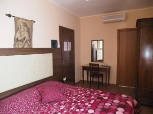 Agriturismo Il Drago